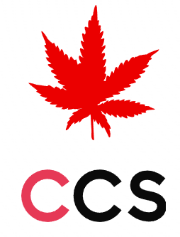 canada-cannabis-seeds-logo